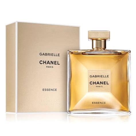 chanel gabrielle 100 ml.